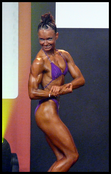Anna Karrila